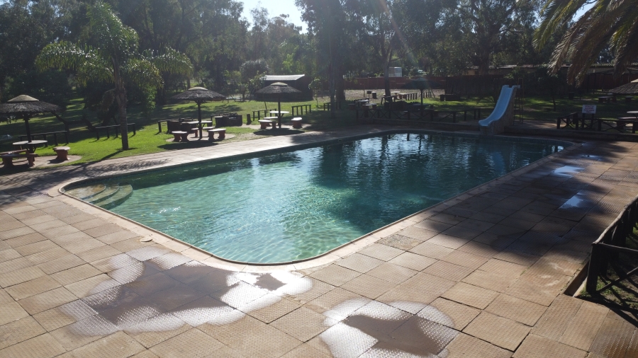 4 Bedroom Property for Sale in Morning Star Western Cape